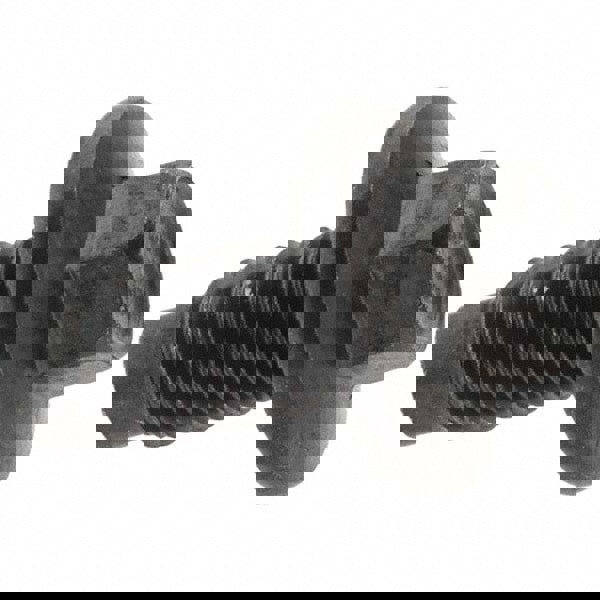 Pilot Point Oil Drain Plug